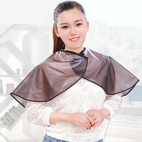Durable brown hairdressing - durable,