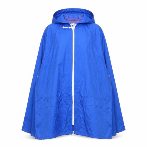 Mens millets size - mens, m