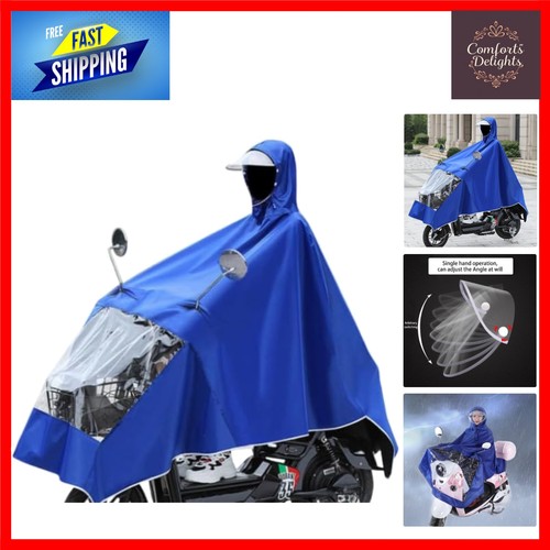 Heavy duty waterproof - duty,