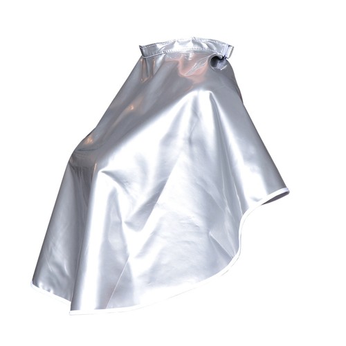 Durable hairdressing cloak - durable,