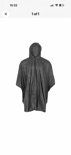Kombat black multi purpose - black, multi-purpose
