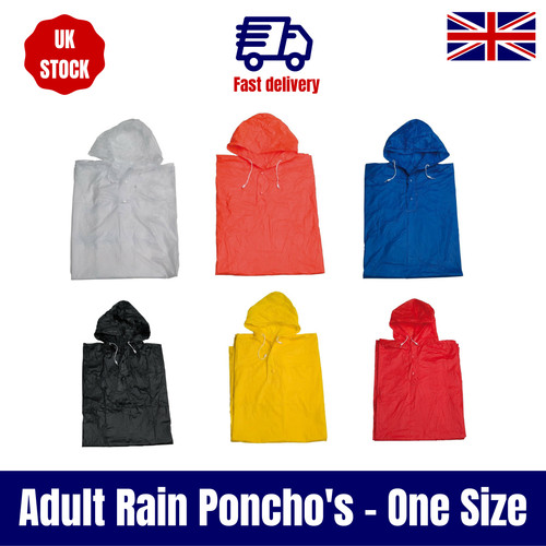 Adult reusable waterproof - reusable,