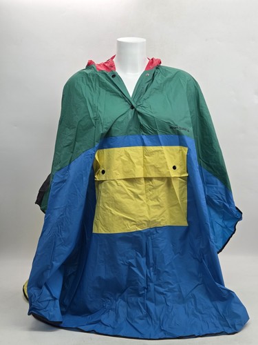 Mary quant multi - mary, rain