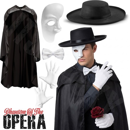 Phantom the opera full - opera,
