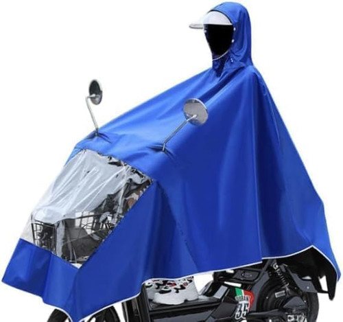Mobility scooter rain - mobility,