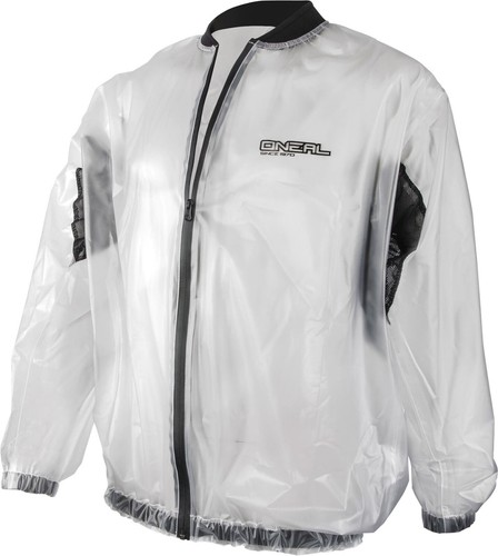 Neal splash 100 - o'neal, pvc