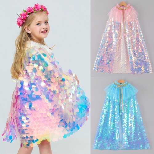 New kids girls sequins fancy - new,
