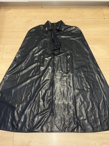 Vintage pvc patent - vintage,