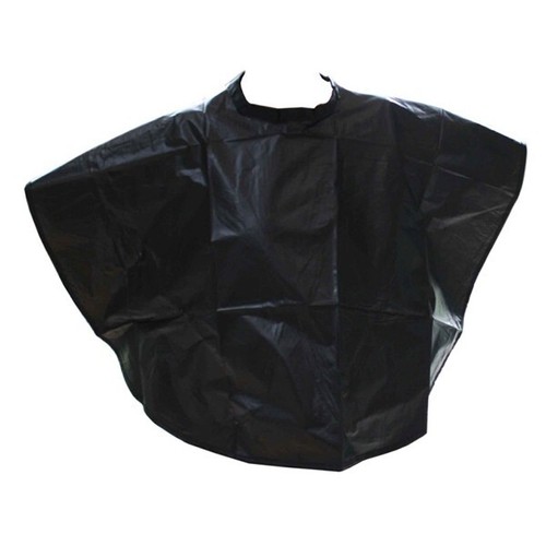 Tricape shampoo cape pvc - tricape,