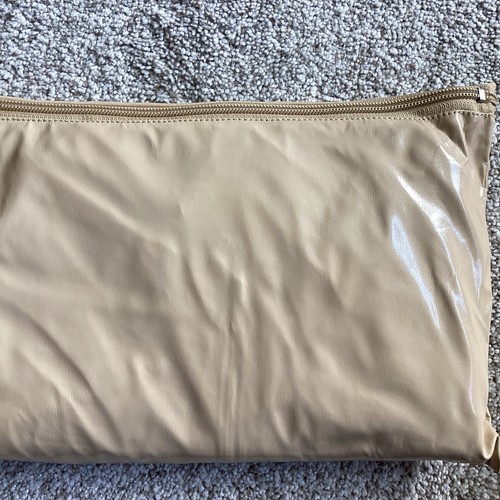 Vintage antthony mark hankins - vintage,