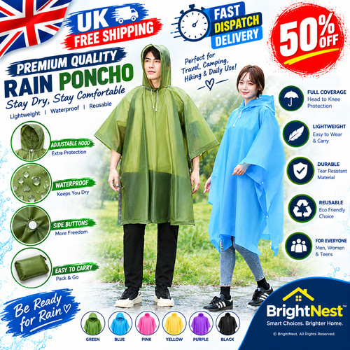Children kids lightweight - children's,