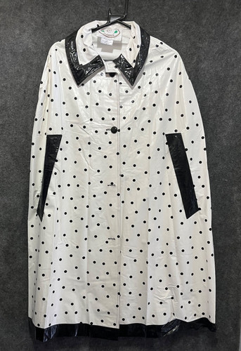Montcler poncho cape white - poncho,