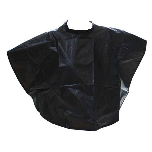 Pvc salon plastic neck shampoo - salon,