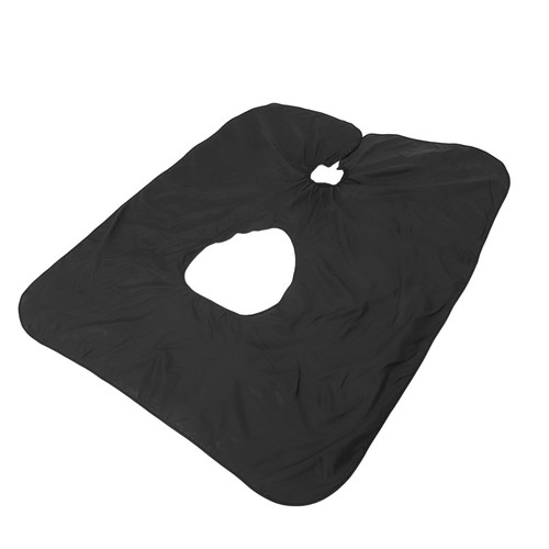 Stylist capes for - capes, salon