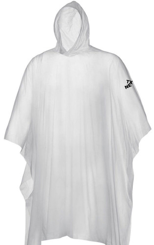 Adults rain cover - 4,