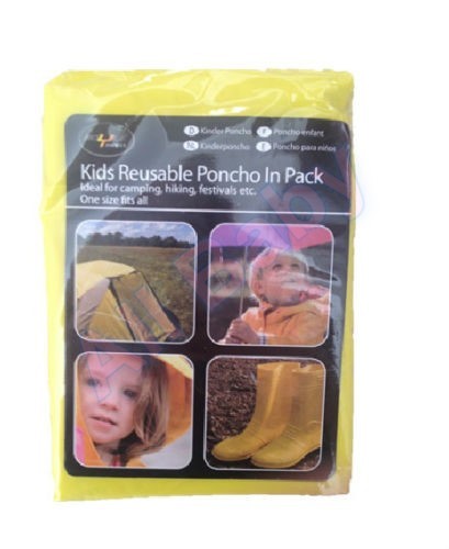 Kids usable waterproof - kids,