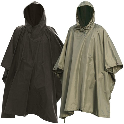 Mil tec 100 waterproof - 100%,