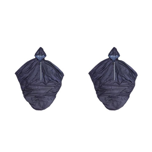 Pcs the disabled raincoat - pcs,