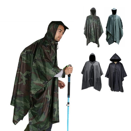 Unisex adult rain - unisex,