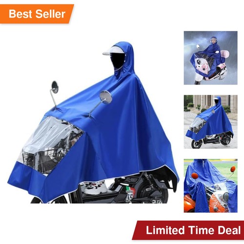 Yunzhou1230 yunzhou waterproof - yunzhou,