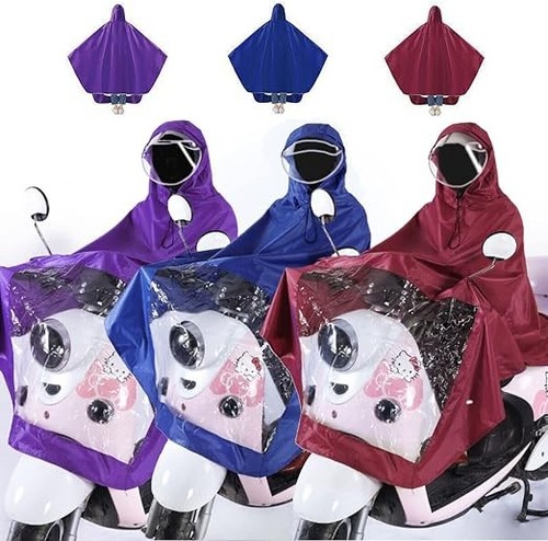 Multifunctional waterproof - multifunctional,