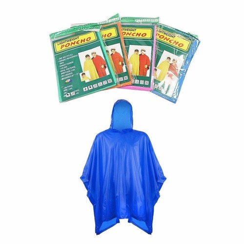 Children kids lightweight - children's,