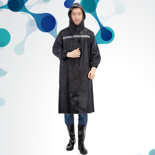 Mens raincoats waterproof with - mens,